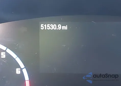 2022 Ford Bronco Sport Big Bend from USA, damaged, VIN 3FMCR9B62NRD59989